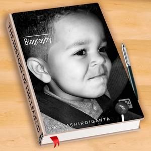 Meet your Posher, Shaun